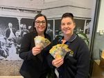 2024 CashBack