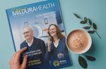 Mildura Health Newsletter