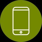 Icon-app